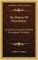 The History Of Prostitution