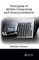 Principles of Mobile Computing and Communications
