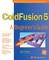 Cold Fusion 5