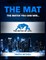 The Mat