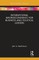 International Macroeconomics for Business and Political Leaders