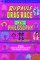Rupaul's Drag Race and Philosophy