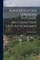 AdressBuch der Lebenden Physiker, Mathematiker und Astronomen