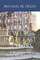 From Euclid to Edison - Revelries in the Last 75 Years