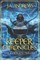 The Keeper Chronicles