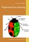 Professional insect rearing