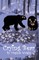 Crying Bear