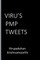Viru's Pmp Tweets