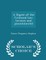 A Digest of the Criminal Law (Crimes and Punishments) - Scholar's Choice Edition