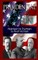 Presidential Facts for Fun! Harrison to Truman
