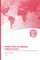 Perspectives on Russian Foreign Policy