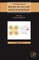 International Review of Cell and Molecular Biology