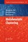 Metaheuristic Clustering