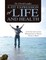 A Fit Expression of Life and Health: A Guide for Living Wholeness In Heart, Mind & Body