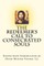 The Redeemer's Call to Consecrated Souls