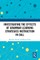Investigating the Effects of Grammar Learning Strategies Instruction in Call