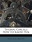 Thomas Carlyle; How to Know Him
