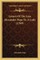 Letters of the Late Alexander Pope to a Lady (1769)