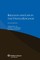 Religion and Law in the United Kingdom