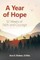 A Year of Hope