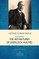 The Adventures of Sherlock Holmes