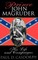 Prince John Magruder