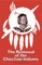 Removal Choctaw Indians