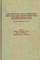Geochemical and Hydrologic Processes and Their Protection: The Agenda for Long-Term Research and Development