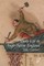 Daily Life in Anglo-Saxon England