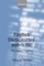 English Dictionaries 800-1700