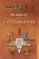Manual of the Eastern Star