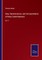 Diary, Reminiscences, and Correspondence of Henry Crabb Robinson