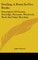 Fowling, A Poem In Five Books
