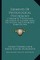 Elements of Physiological Psychology