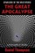 The Great Apocalypse