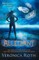 Divergent 3. Allegiant
