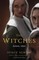 The Witches