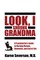 Look, I Shrunk Grandma