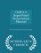 Cercla Superfund Orientation Manual - Scholar's Choice Edition
