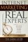 Internet Marketing from the Real Experts