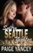 Sultry Seattle Nights