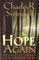 Hope Again
