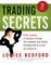 Trading Secrets, 3rd Edition