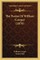 The Poems of William Cowper (1870)