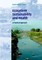 Ecosystem Sustainability and Health