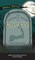 Ghostly Tales of Cape Cod