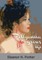 Pollyanna grows up