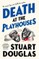 Lowe and Le Breton mysteries - Death at the Playhouses