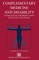 Complementary Medicine and Disability
