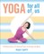 Yoga for All of Us